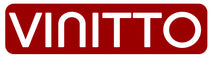 Vinitto Shoes