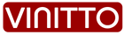 Vinitto Shoes