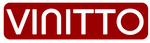 Vinitto Shoes