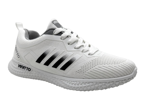 حذاء رجالي موديل 2113170102