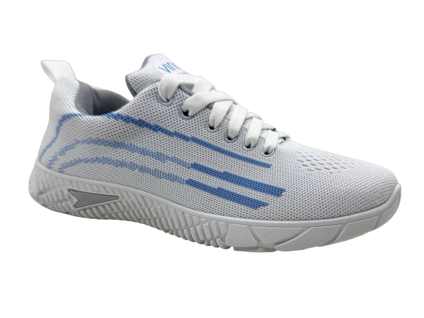 حذاء رجالي موديل 2163480100