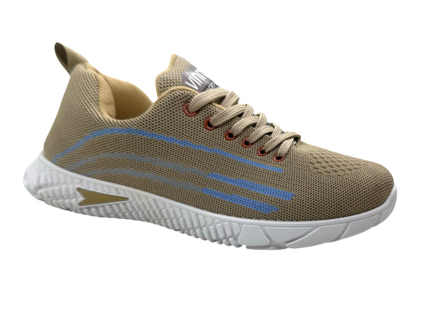 حذاء رجالي موديل 2163481300