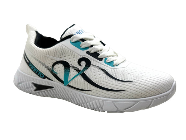 حذاء رجالي موديل 2163540107