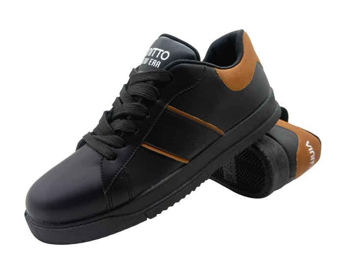حذاء رجالي موديل 2243590220 – Vinitto Shoes