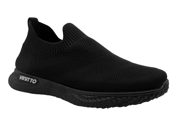 حذاء رجالي موديل 2313520200