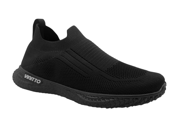 حذاء رجالي موديل 2313530200