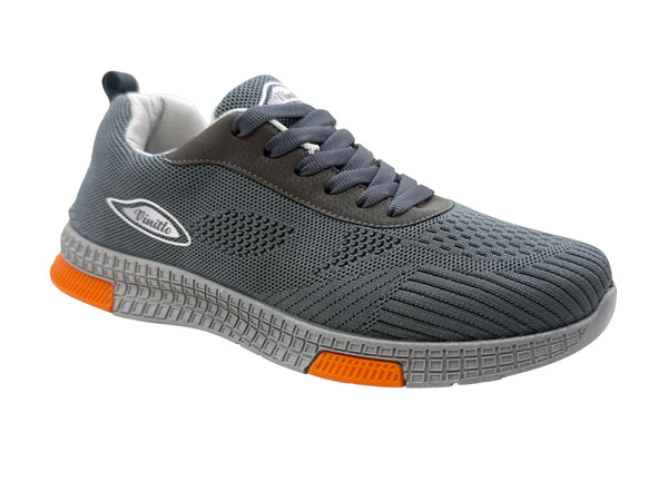 حذاء رجالي موديل 2493491800