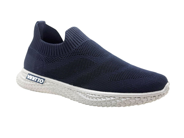 حذاء رجالي موديل 2513520300