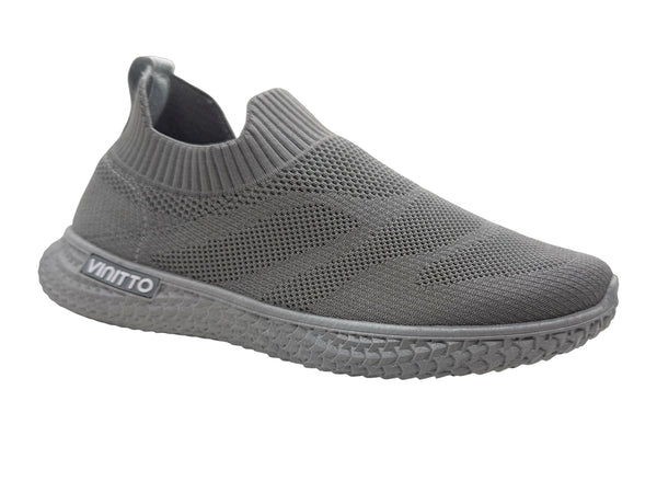 حذاء رجالي موديل 2513521800