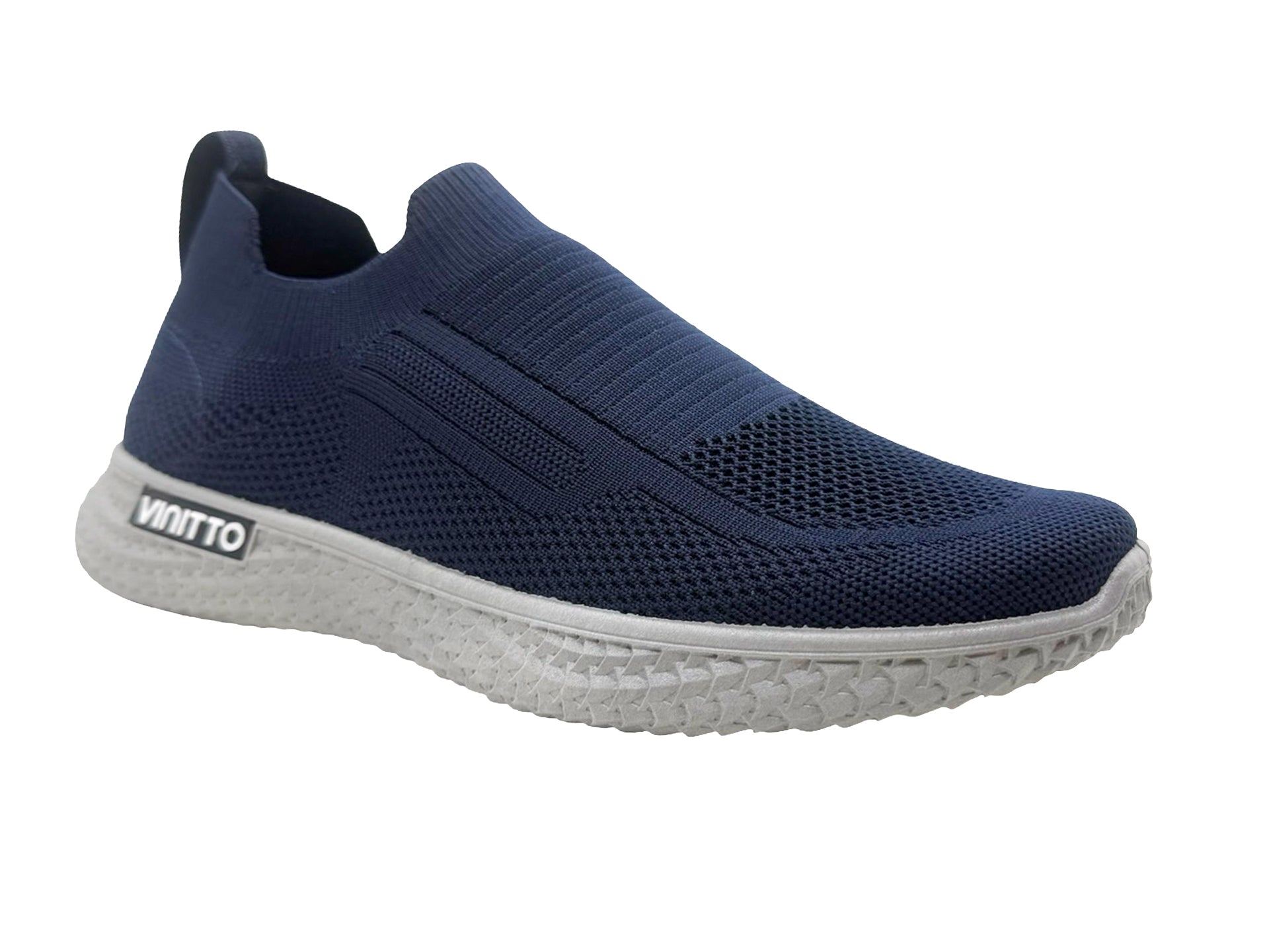 حذاء رجالي موديل 2513530300 – Vinitto Shoes