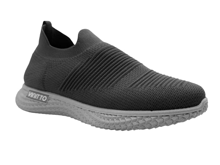 حذاء رجالي موديل 2513581800 – Vinitto Shoes