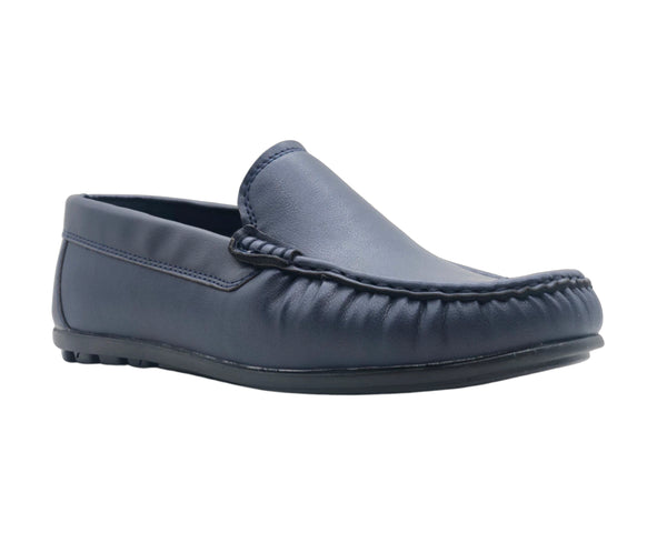 حذاء رجالي اليو موديل 6010010300