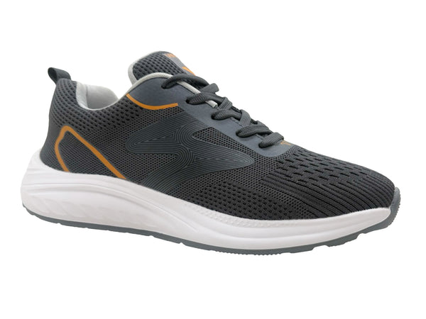 حذاء رجالي موديل 7023501808