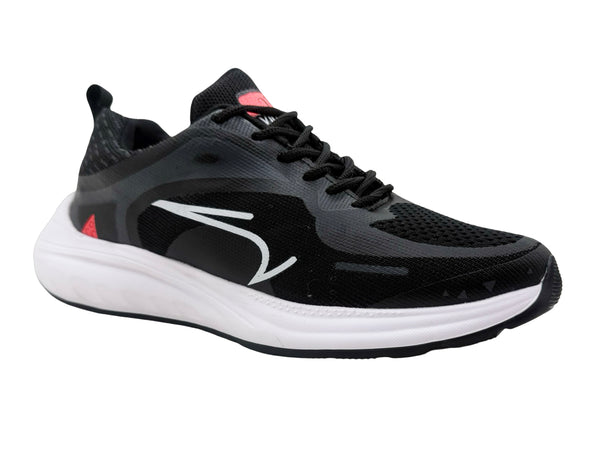 حذاء رجالي موديل 7023560200