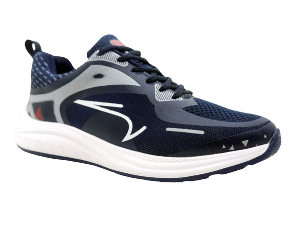 حذاء رجالي موديل 7023560300