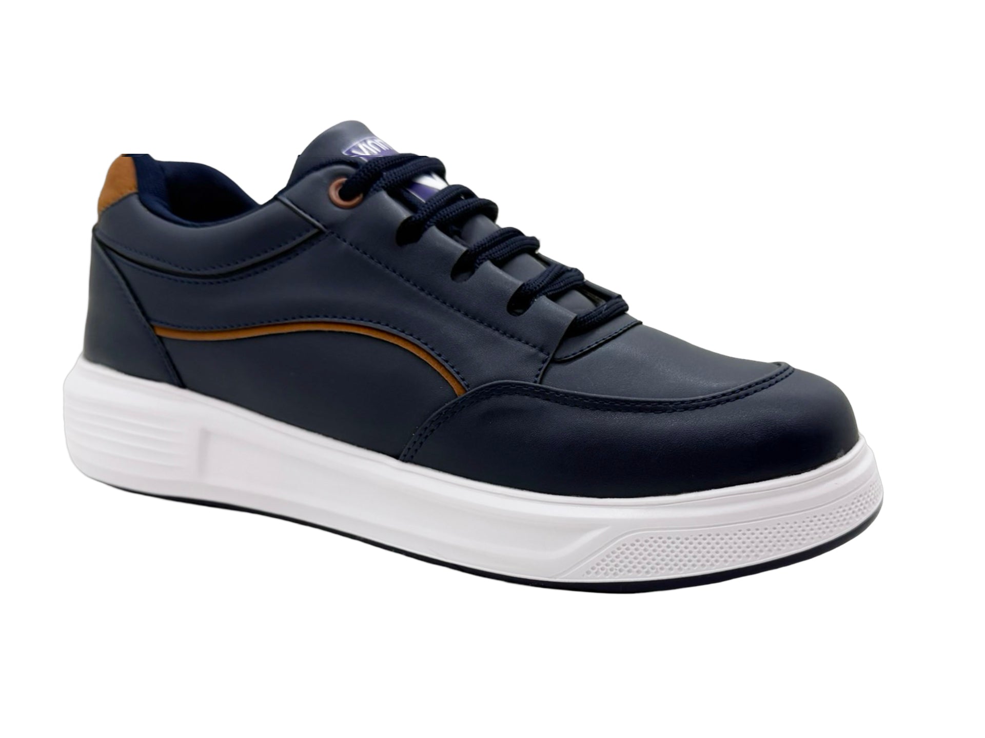 7033290320 – Vinitto Shoes