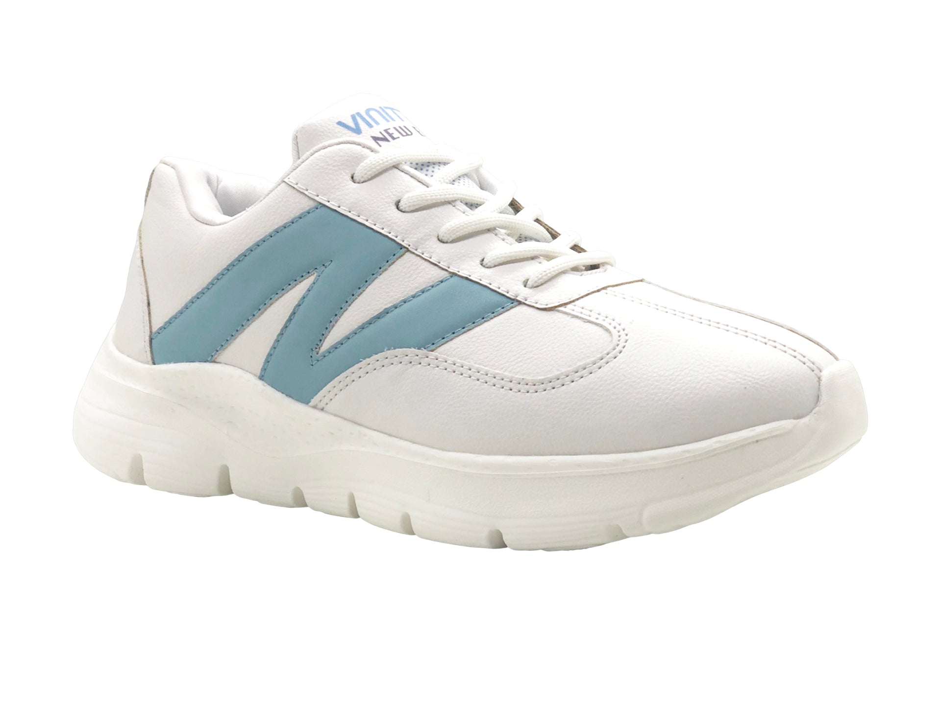 7123220111 – Vinitto Shoes