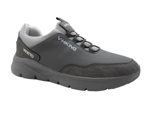 Outlet – Vinitto Shoes