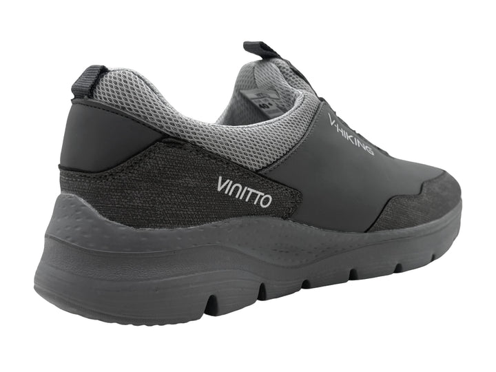 حذاء ايفا خفيف للجنسين موديل 5423361800 – Vinitto Shoes