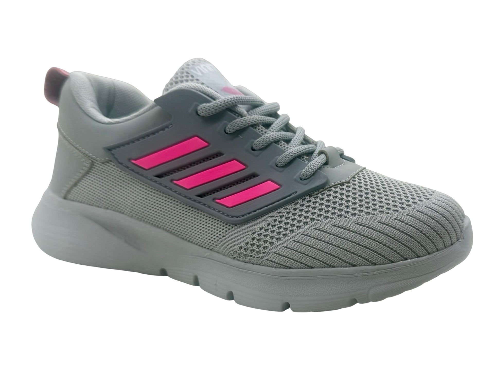 7333280200 – Vinitto Shoes
