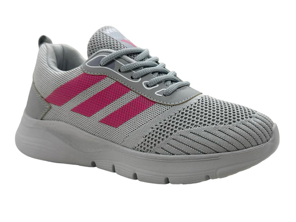 حذاء حريمي موديل 7523410405