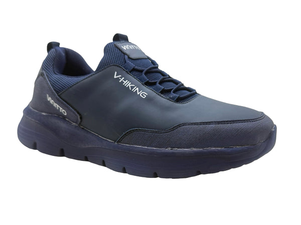 Outlet – Vinitto Shoes