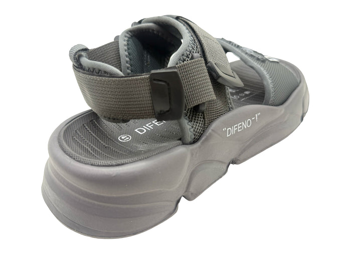 Men Sandals – Vinitto Shoes