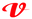 Vinitto Shoes logo