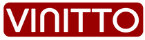 Vinitto Shoes