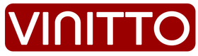Vinitto Shoes
